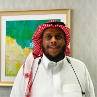 Ahmed Abusaleh
