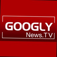 Googly Breaking News WorldWide