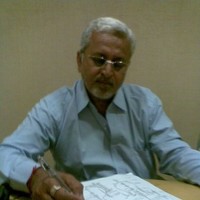 Kishor Bhai Super Scientific