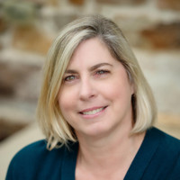 Elizabeth D. McQuiston