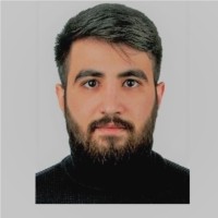 Habip Başkara