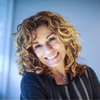Stephanie Siciliano