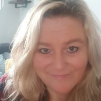 Sonja Verhoef