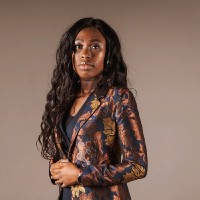 Abiola Akintunde