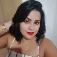 Áquila Magione
