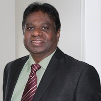 Mahes Illangakoon
