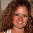 Sonia Troja