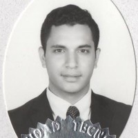 Christopher T.