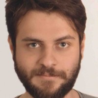 Sedat Sertaç Eker