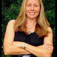 Wendy Bergen