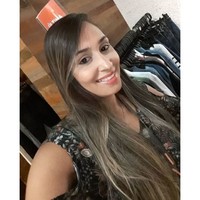 Julysis Lima
