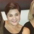 Raquel Camacho-Calvo