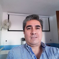 Rafael Marí Domínguez