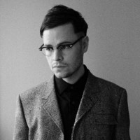 Daniel Ryan