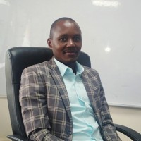 Cpa Victor Yegon