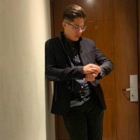 David Guzman