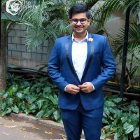 Arvind Ajmera