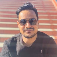 Bapi Das