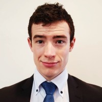 Steven Thomson
