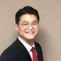Brandon Nam