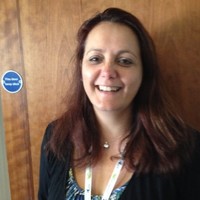 Carol Attwood Certrp