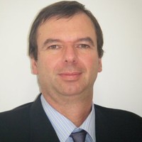 Andreas von Schmädel