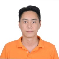 高程兴