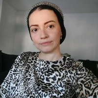 Ortal Papismadov