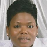 Marlean Donald