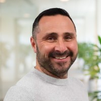 Darren Dowling