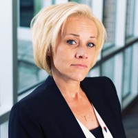 Rhonda Davis