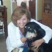 Teresa Headrick