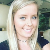 Bethanie Stansell, Aprp