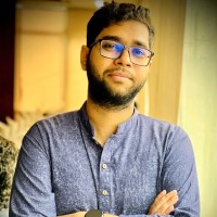 Kamran Islam