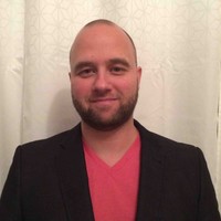 Sébastien Lavoie