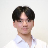 Ivan Wang
