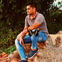 Amresh Prasad