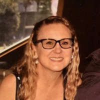 Amanda Trist