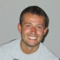 giuseppe ciaccio