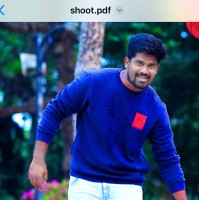 Srinu Devarapu