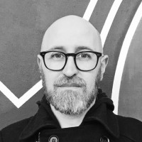 Jason Walter