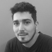 Agustín Nasif