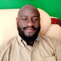 Didier Chigangu