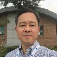Byoung Sun Kim