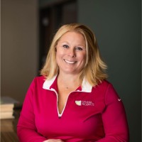 Sharon Clark