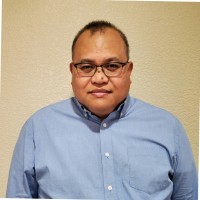 Jojo Valenzuela