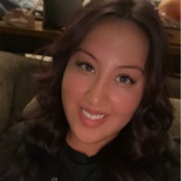 Joclyn Escobedo