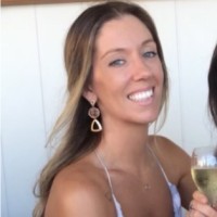Kimberley Neill