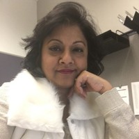 Aklima Hossain, Pe, Env Sp