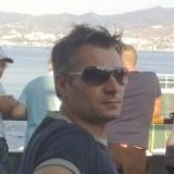 Luca Christian Trovato